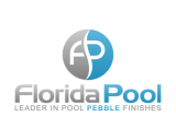 https://www.logocontest.com/public/logoimage/1678795937Florida Pool16.png